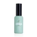 Сироватка для волосся Bogenia BG 416 005 Centella 50 мл
