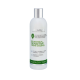Шампунь для сухої та чутливої шкіри Spa Master Prof EVERYDAY 191 SM 330 мл. - фото 1