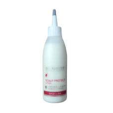 Лосьйон для захисту шкіри голови Spa Master SCALP PROTECT 272 SM 150 мл. 9518