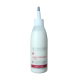 Лосьйон для захисту шкіри голови Spa Master SCALP PROTECT 272 SM 150 мл. 9518 - фото 1