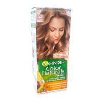 Фарба для волосся GARNIER Color Naturals 8N Натурально Світло-русявий