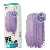 Тонуючий бальзам PRESTIGE Be ExTreme 40 Лаванда 9435