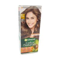 Фарба для волосся GARNIER Color Naturals 6 Лісовий горіх