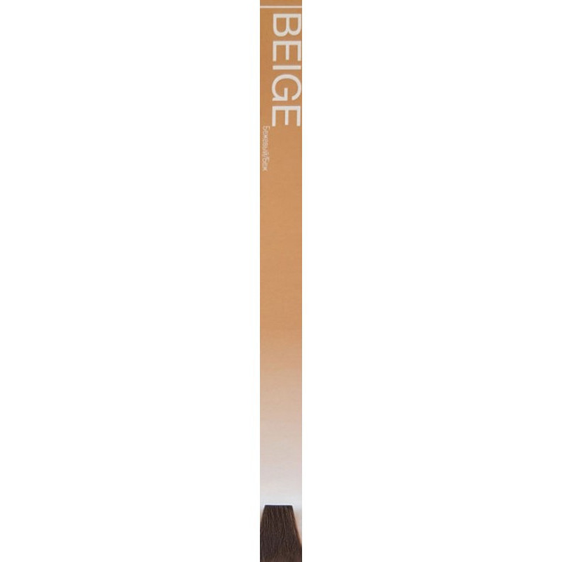 Пігмент чистий SPA Master BEIGE Бежевий 100 мл.