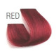 Коректор SPA Master Red Червоний 100 мл. - фото 2