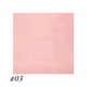 Блиск для губ EVELINE Top coat "Diamond Glow lip luminizer" 03 4.5 мл. 3677 - фото 2