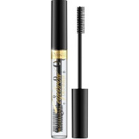 Гель-коректор для брів EVELINE EYEBROW DEFINER безбарвний 8628