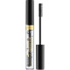 Гель-коректор для брів EVELINE EYEBROW DEFINER безбарвний 8628 - фото 1