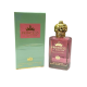 Туалетна вода жіноча TRI WOMAN PRICNCESS OF SEDUCTSON EDT 100 мл. 0115 - фото 1