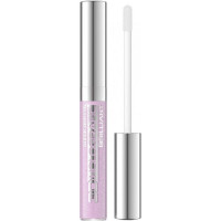 Блиск для губ Eveline 3D Holografic Brilliant No83, 9 мл. 6967