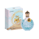 Парфумована вода жіноча ESTIARA/TAG ME woman EDP 100 мл. - фото 1