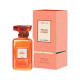 Парфумована вода жіноча FLAVIA/PEACH HONEY woman EDP 100 мл. - фото 1