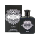Туалетна вода чоловіча COSMO man PRIDE BLACK EDT 100 мл. - фото 1