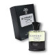 Туалетна вода TRI MAN X-CREET ADVENTURE EDT 100 мл. - фото 1