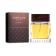 Парфумована вода чоловіча FLAVIA ICON OUD man EDP 100 мл.0006 - фото 1