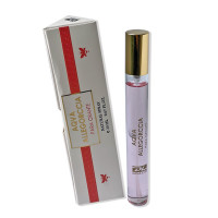Парфумована вода жіноча DANA LUX PEN 20 мл. AQVA ALLEGORCCIA EDP 1074