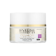 Крем для обличчя EVELINE CERAMIDES & RETINOL 70+ для моделювання овалу обличчя, ліфтінг 50 мл 9999 - фото 1
