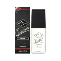 Одеколон Aroma Perfume Сhampion Dark 100 мл 0010