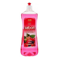 Мило рідке Армоні Sabon Ягідний котель 1 л.