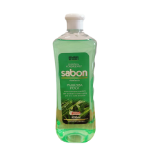 Шампунь-кондиціонер Армоні Sabon Ранкова роса 1 л.
