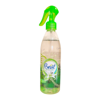 Освіжувач повітря Brait Magic Mist White Flowers рідкий 425 мл 1486