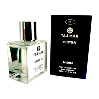 Парфумована вода жіноча TAJ MAX 083 EDOLE 50 мл.