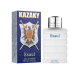 Туалетна вода чоловіча KAZAKY ESAUL 100 мл Aroma Perfume0645 - фото 1