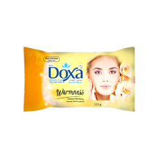 Мило Ніжність DOXA FP 115 г 6387