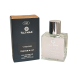 Парфумована вода жіноча TAJ MAX 147 Y PARFUM 50 мл. - фото 1