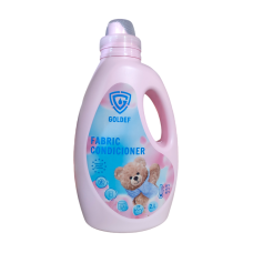 Ополіскувач для білизни GOLDEF Kids 2 л.