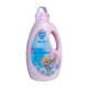 Ополіскувач для білизни GOLDEF Kids 2 л. - фото 1