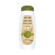 Кондиціонер для сухого волосся On Line Green Tea & ALOES 400 мл. - фото 1