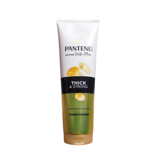Бальзам PANTENE Густа та міцна 275 мл. 8896