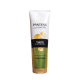 Бальзам PANTENE Густа та міцна 275 мл. 8896 - фото 1