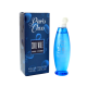 Туалетна вода жіноча PARIS CLASS COOL WALE 100 мл Aroma Perfume 0447 - фото 1