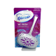 Туалетний блок для унітаза Kolorado WC Fresh Lilac Бузок 40 г. - фото 1