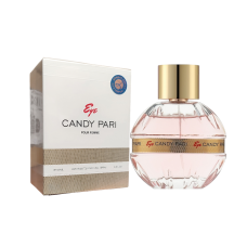 Парфумована вода жіноча Prive Parfums Eye Candy Pari 100 мл.