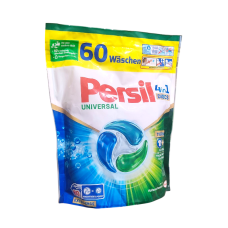 Капсули для прання Persil Universal 60 шт 4263