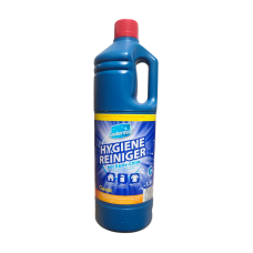 Засіб для дезінфекції Saubermax Hygiene Reiniger 1,5 л.