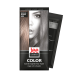 Тонуючий бальзам JEE COSMETICS 695 Середньо-русявий 30 мл - фото 1