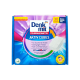 Таблетки для стирки Denkmit Aktiv Cubes 30 штук 750 г 6323 - фото 1