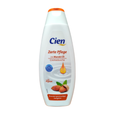 Гель для душу Cier Almond Oil 300 мл. 2011