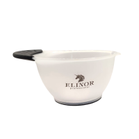 Миска для фарбування Elinor 3334