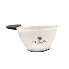 Миска для фарбування Elinor 3334