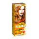 Стійка крем-фарба для волосся Acme Color AVENA 114 Карамель - фото 1