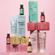 Сиоватка EVELINE BEAUTY&GLOW відновлювальна 18 мл 4232 - фото 5