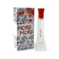 Туалетна вода жіноча LADY CHARM AMORE AMORE 30 мл Aroma Parfume 1062