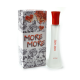 Туалетна вода жіноча LADY CHARM AMORE AMORE 30 мл Aroma Parfume 1062 - фото 1