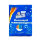 Плямовивідник кисневий Ms. Helen для кольорового 900 р. 2024 Уцінка - фото 1