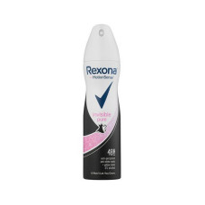 Антиперспірант Rexona Invisible pure аерозоль 5995/5014